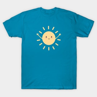 You are my sunshine T-Shirt